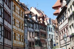 Haus nürnberg, einfamilienhaus nürnberg, einfamilienhaus angebote nürnberg haus zur miete in nürnberg und umgebung. Wohnung mieten Nürnberg - ImmobilienScout24