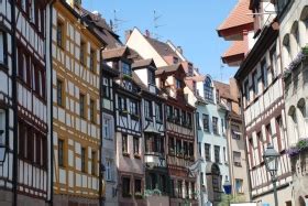 Since 1581, the house has belonged to the schlüsselfelder family (since. Wohnung mieten Nürnberg - ImmobilienScout24