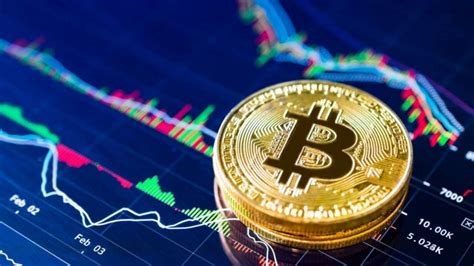 It cannot be considered an investment. How to trade in cryptocurrency