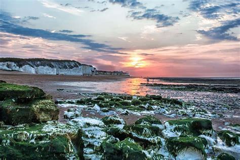Your Photos Thanet In 2018 The Isle Of Thanet News
