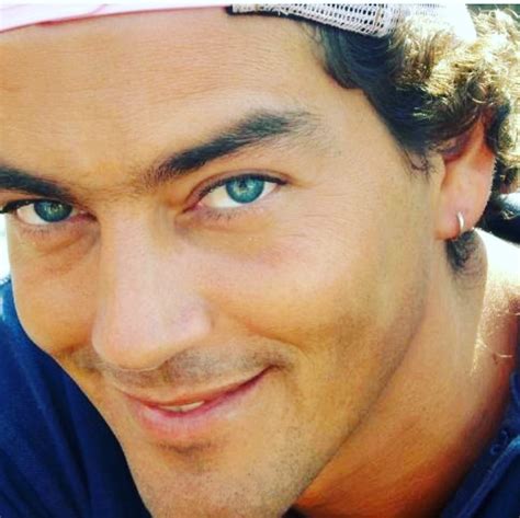 Entre na lista de espera do treinamento gabaritando direito constitucional gabaritando.com.br. Diana Chaves recorda morte de Rodrigo Menezes: «Eu sei que ...