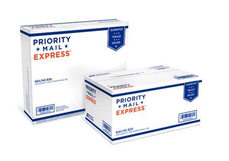Usps International Shipping For Woocommerce Users