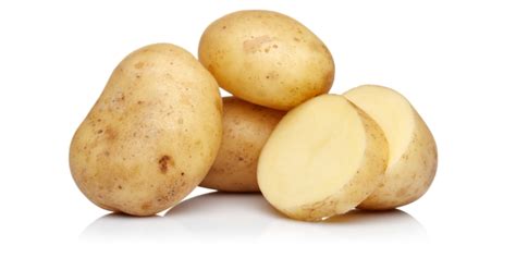 البطاطا والنقرس أهم المعلومات ويب طب