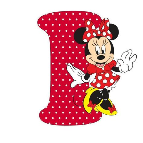 Pin By Sara Pomies On •‿ ⁀ Abc 3 Minnie Y Mikey•‿ ⁀ Mickey Mouse