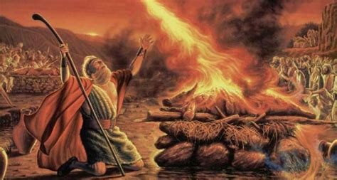 Écris à l'ange de l'église de sardes: http://www.islam-bible-prophecy.com/apocalypse/