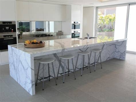 Ahora 6 cuotas precio contado. Encimeras de cocina de mármol elegancia y estilo atemporal