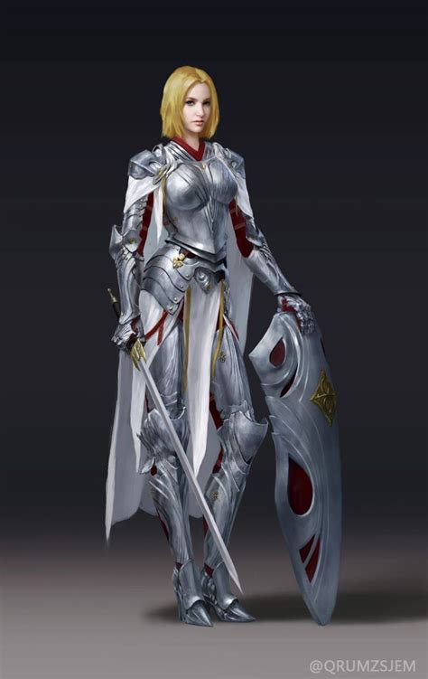 image result for plate armor fantasy female fantasy warrior 3d fantasy fantasy women medieval