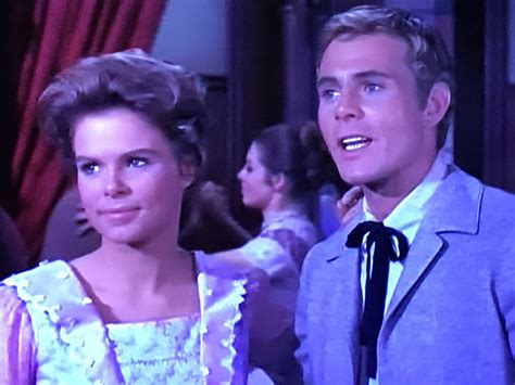 The Virginian (1962)