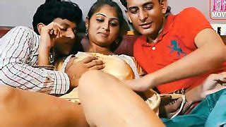 Ashwini Hiral Radadiya All Full Nude Web Series Sex Scenes Collection