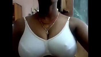 Kerala Aunty Nude Show My XXX Hot Girl