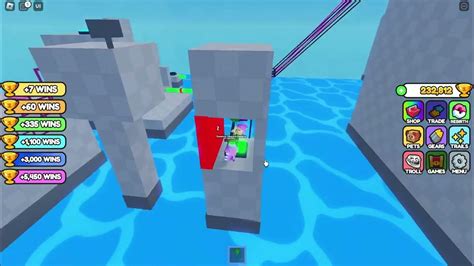 Roblox Teamwork Puzzles 2 Speed Run Solo Jumps Youtube