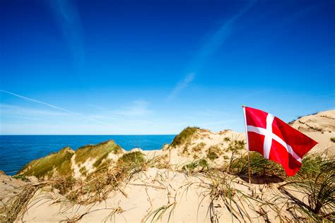 Dänemark Tipps Für Den Perfekten Urlaub Urlaubsguruat