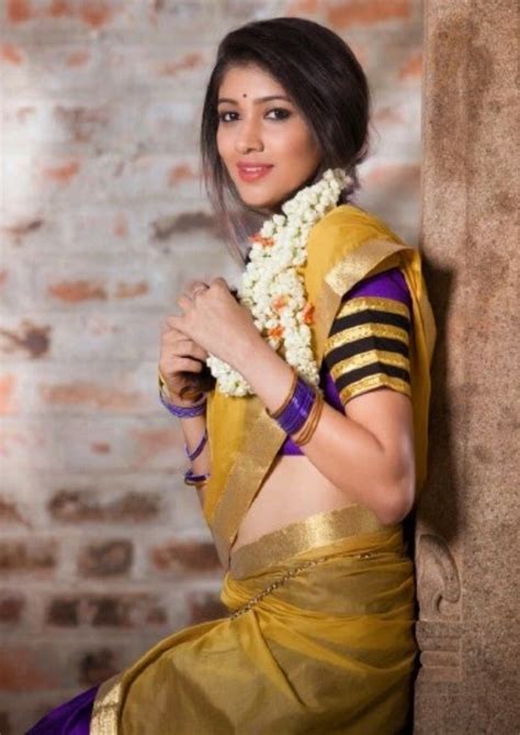 Akhila Kishore Tamil Actress Latest Cute And Hot Gallery