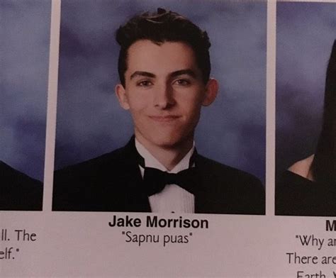 100 Funny Senior Quotes That Schooled The System Senior Quotes Funny