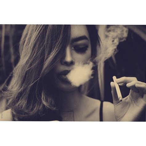 Sad Smoking Dpz For Girls Derbyann