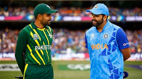 Ind Vs Pak Asia Cup Live Pakistan Vs India Live Rd Match Asia Cup Hot