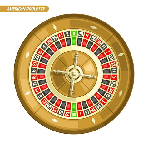 Analyzing the american roulette wheel strategy. Roulette Strategy - Odds, Payouts and Online Roulette ...