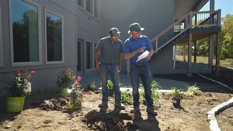 SiteOne Landscape Supply - Home