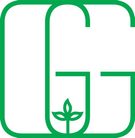 Green growth brands inc., stock symbol: GREEN GROWTH BRANDS COMPLETES UPSIZED RAISE OF $85 MILLION ...