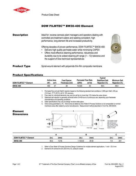 Delrin 100 Af Data Sheet And Properties