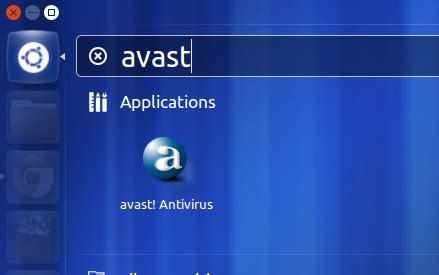 Quel antivirus ou suite de sécurité choisir ? Cara Download Antivirus Avast Gratis