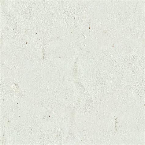 High Resolution Textures Stucco White Dirty Wall Plaster Texture 4770x3178