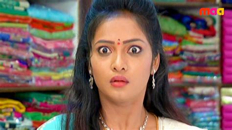 Watch Sasirekha Parinayam Tv Serial Episode 9 Abhi Slaps Janu Full Episode On Hotstar
