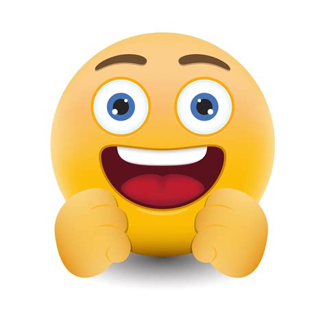 Angry Emoji  Davidbabtistechirot