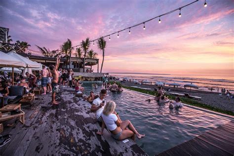 Where To Stay In Canggu Bali Best Areas And Hotels 2023