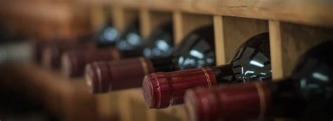 Wine Experts Raise Heat Over Fake Wine Claims Wine Searcher News And Features