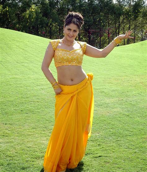 South Indian Actress Low Hip Navel Show Photos Film Actress Hot Photos Collections