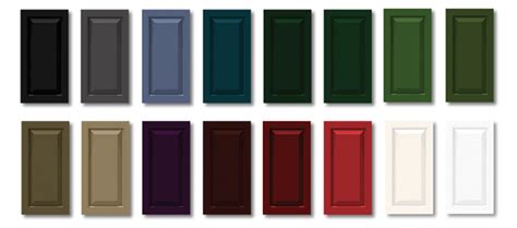 Exterior Window Shutters Customize Yours Timberlane Effy Moom Free Coloring Picture wallpaper give a chance to color on the wall without getting in trouble! Fill the walls of your home or office with stress-relieving [effymoom.blogspot.com]