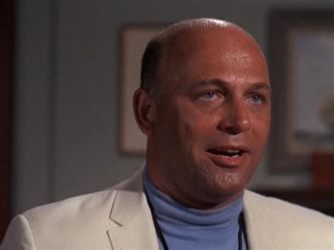 Macleod's career began in films in 1957. Gavin McLeod/Big Chicken - Sitcoms Online Photo Galleries