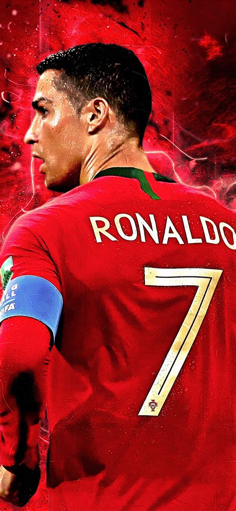 Check out inspiring examples of cristiano_ronaldo_wallpaper artwork on deviantart, and get inspired by our community of talented. 51 Cristiano Ronaldo 2020 Mobile on afari iPhone 11 ...