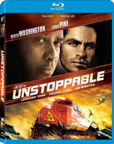 It was released as the album's final promotional single on 21 january 2016. Unstoppable DVD Release Date February 15, 2011