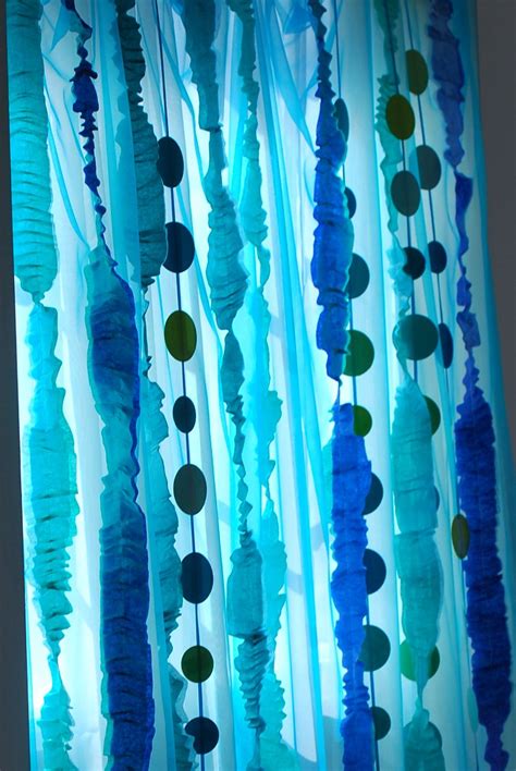 Great sea themed background, beautiful sea with blue water turquoise caribbean style. Pin on Under the Sea Birthday