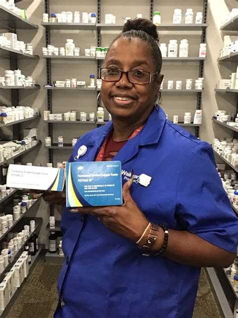 Walmart Torrance - Hawthorne Blvd - Home