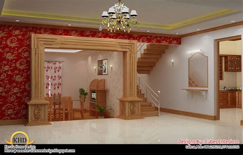 Home designing blog magazine covering architecture, cool products! Home interior design ideas | KeRaLa HoMe
