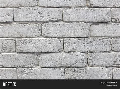 Seamless Texture White Image And Photo Free Trial Bigstock