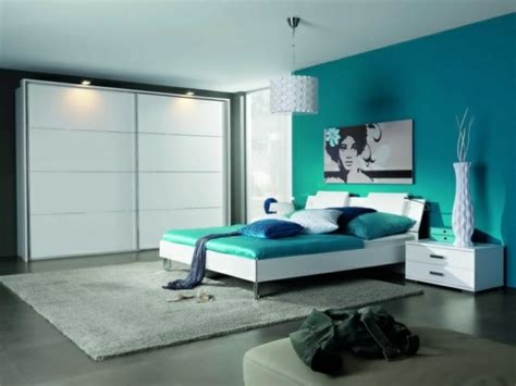 Voir plus d'idées sur le thème chambre bleu et gris, deco chambre, idée chambre. 1001+ idées pour une chambre bleu canard, pétrole et paon ...