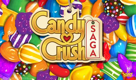 Candy Crush Tips From Game Designer Level 31 62 109 1945 5359