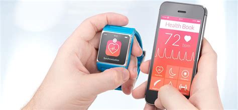 However, although healthcare apps are intended to improve the overall health of the patients, the majority of them fail to match the patient's expectations. Dignity Health | The Pros and Cons of Mobile Health Apps