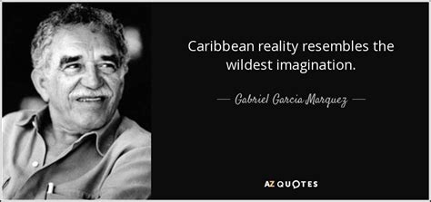 Top 25 Caribbean Quotes Of 115 A Z Quotes