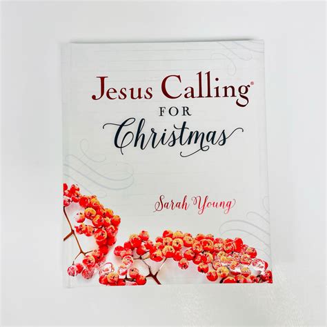 Jesus Calling For Christmas Wiregrass Designs