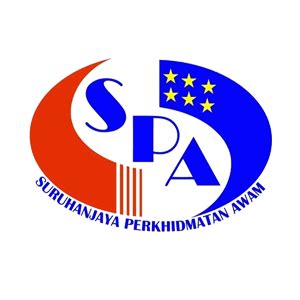 Selamat maju jaya kepada calon yang bakal. Makluman Terkini : Jadual Peperiksaan Online Memasuki ...