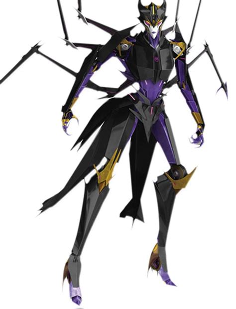 Insecticons Transformers Prime Wiki Transformers Fr Amino