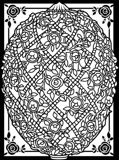With all those little cells your color choices and stained glass patterns free glass window art stone pattern free mosaic patterns pattern coloring pages bird. Get This Free Stained Glass Coloring Pages to Print 76049