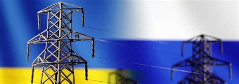 Refinitiv Cómo Ucrania transformó los mercados de commodities EnerNews