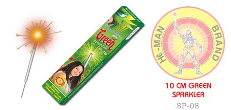 Crackers Sivakasi Ravindra Fireworks Pvt Ltd