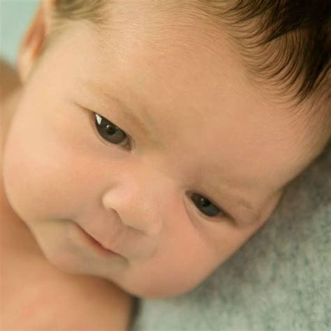 Half Indian White Baby Girl Bebês Recém Nascidos Fotos Bebe Recem